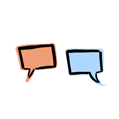 Direct Messaging