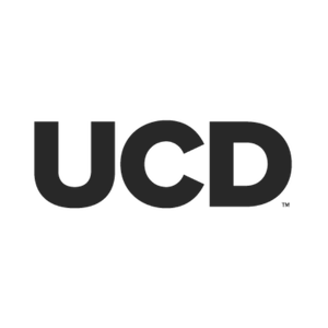 UC Davis
